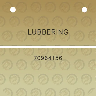 lubbering-70964156