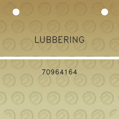 lubbering-70964164