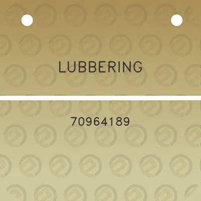 lubbering-70964189