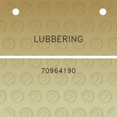 lubbering-70964190