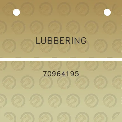 lubbering-70964195