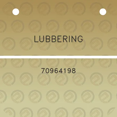 lubbering-70964198