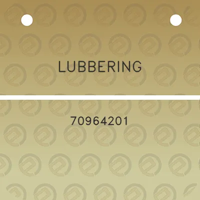 lubbering-70964201