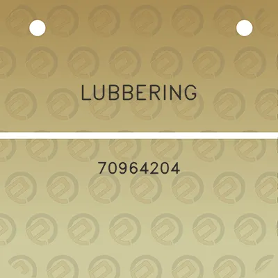 lubbering-70964204