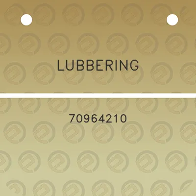 lubbering-70964210