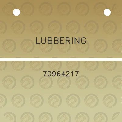 lubbering-70964217