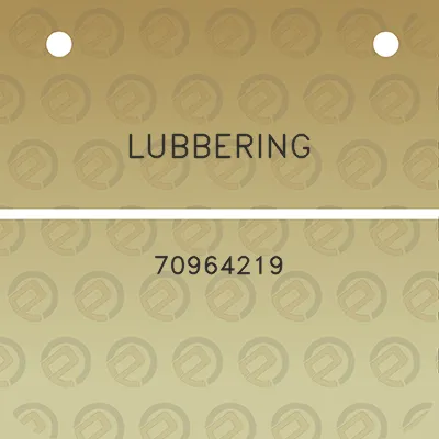 lubbering-70964219