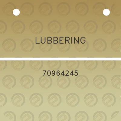 lubbering-70964245