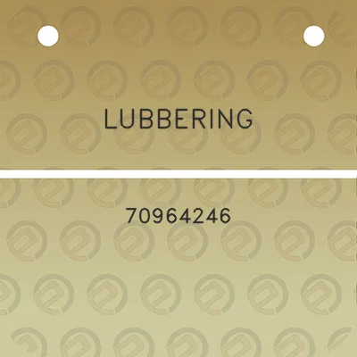 lubbering-70964246