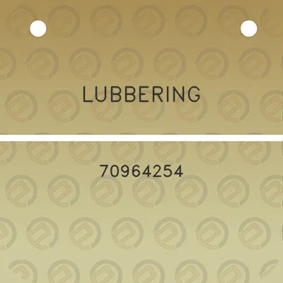 lubbering-70964254