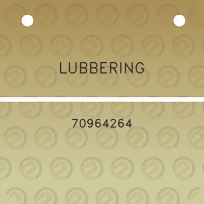 lubbering-70964264