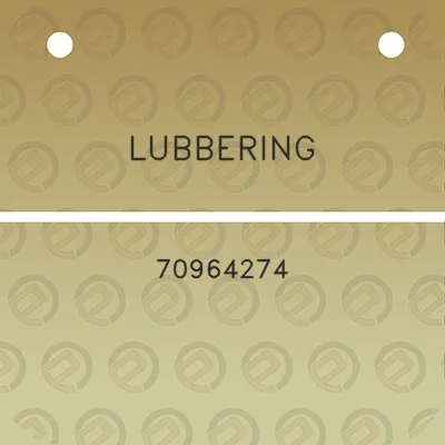 lubbering-70964274