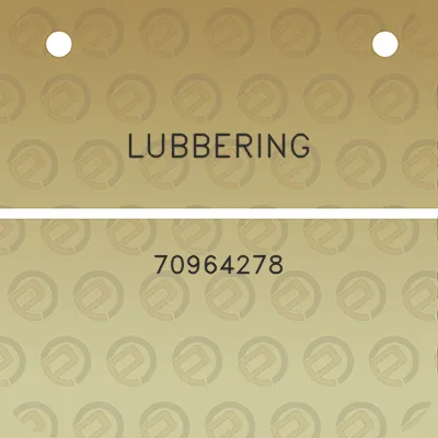 lubbering-70964278