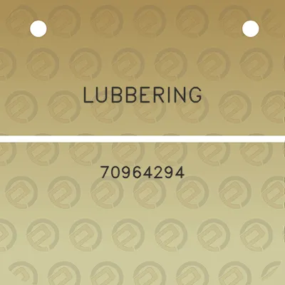 lubbering-70964294