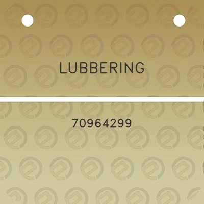 lubbering-70964299