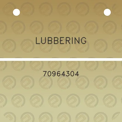 lubbering-70964304