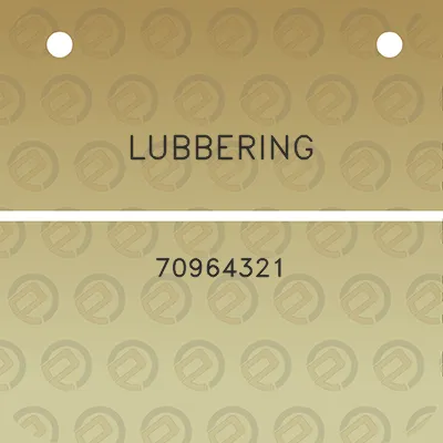 lubbering-70964321