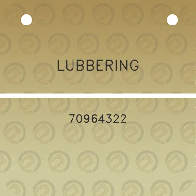 lubbering-70964322