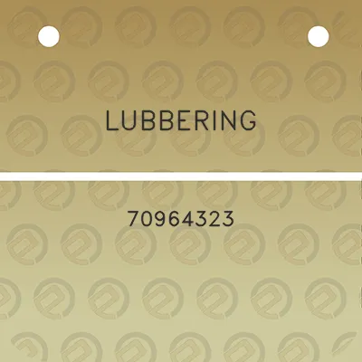 lubbering-70964323