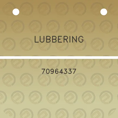 lubbering-70964337