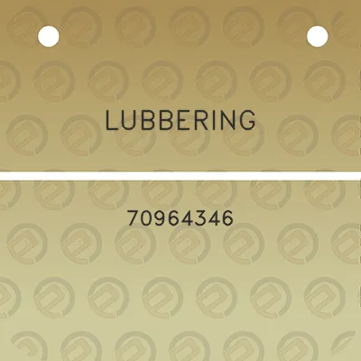 lubbering-70964346