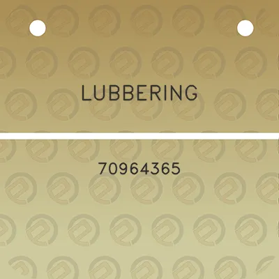 lubbering-70964365