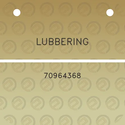 lubbering-70964368