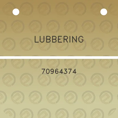 lubbering-70964374