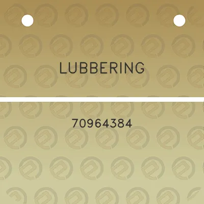 lubbering-70964384