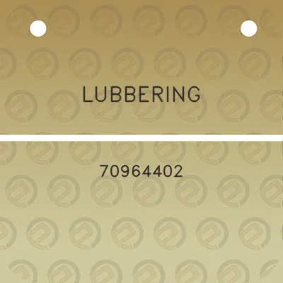 lubbering-70964402