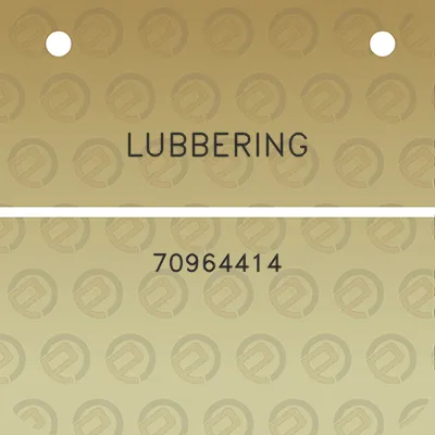 lubbering-70964414