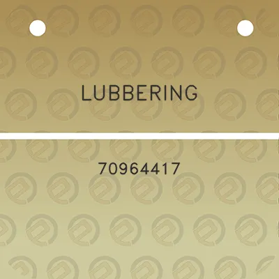 lubbering-70964417