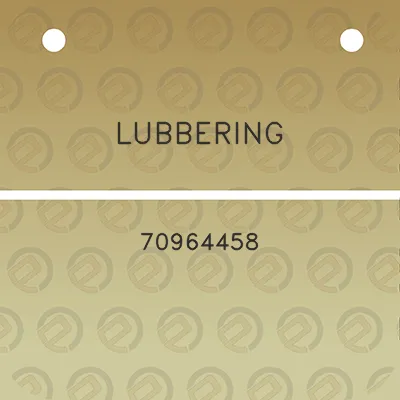 lubbering-70964458