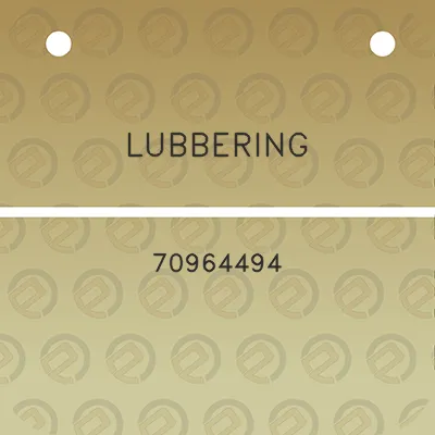 lubbering-70964494