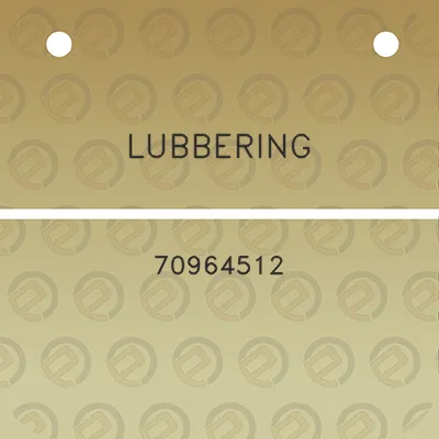 lubbering-70964512