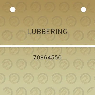 lubbering-70964550