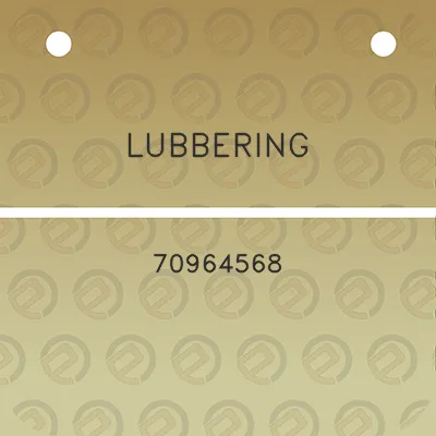 lubbering-70964568