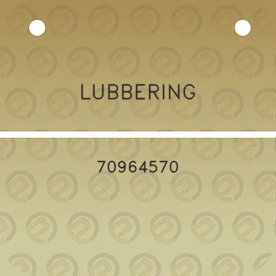 lubbering-70964570