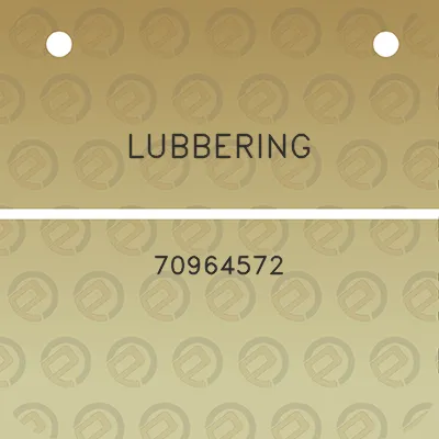 lubbering-70964572