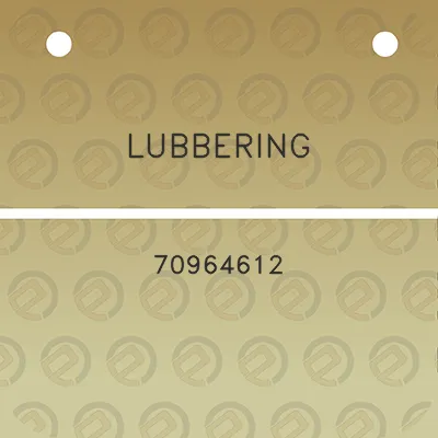 lubbering-70964612