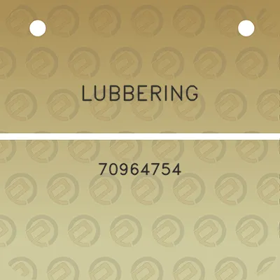 lubbering-70964754