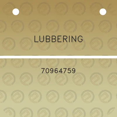 lubbering-70964759