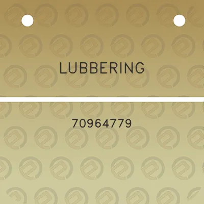 lubbering-70964779