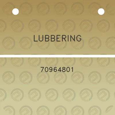 lubbering-70964801