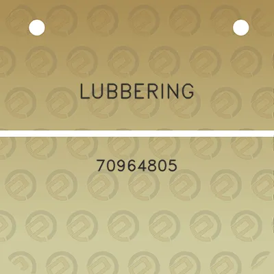 lubbering-70964805