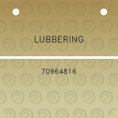 lubbering-70964816