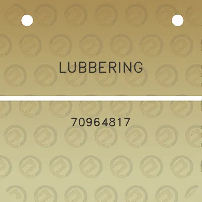 lubbering-70964817