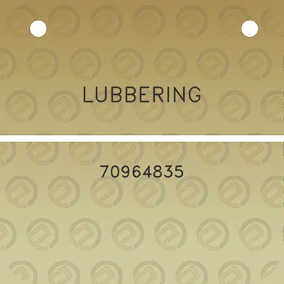 lubbering-70964835