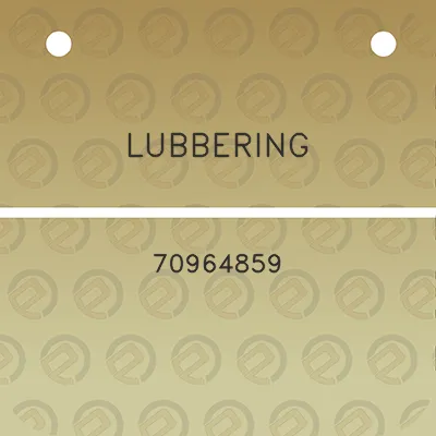 lubbering-70964859