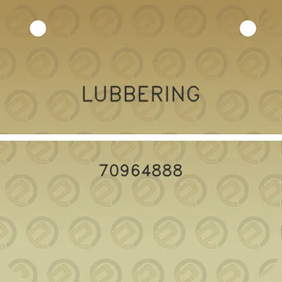 lubbering-70964888